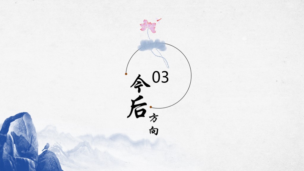 教师述职报告2024最新完整版范文,教师年度述职报告例文pdf下载