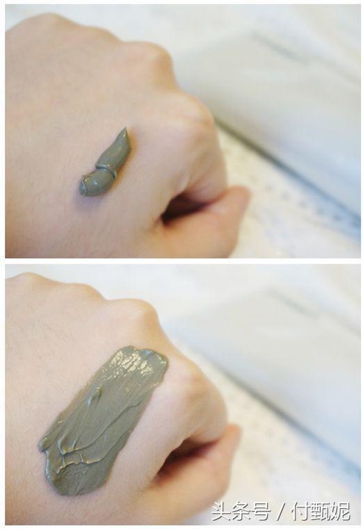 哪款清洁面膜清洁效果比较好,清洁面膜排行榜第一名推荐使用