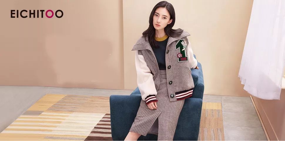 coach母公司旗下品牌,coach母公司