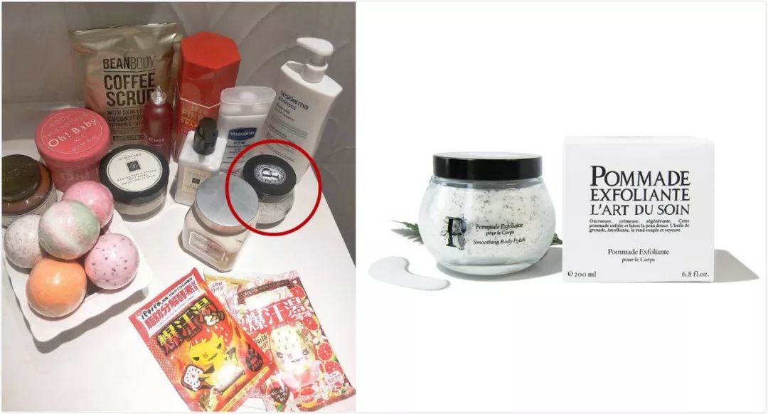 范冰冰的百万镯子,范冰冰从几十到几万不等的护肤品