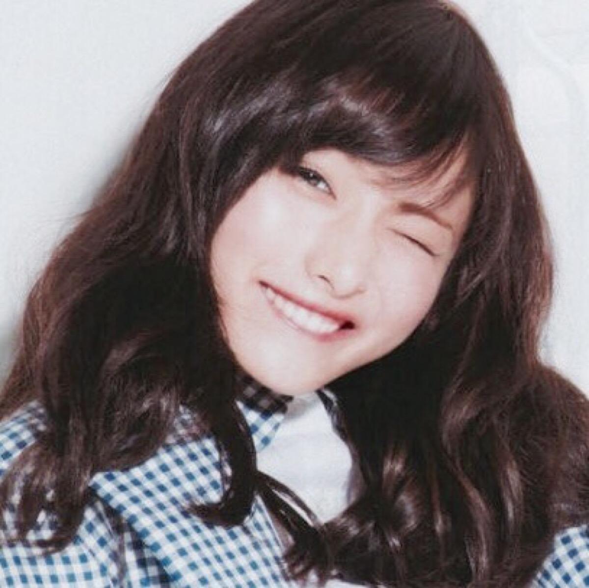 石原里美化妆品搭配,新年元气美人妆