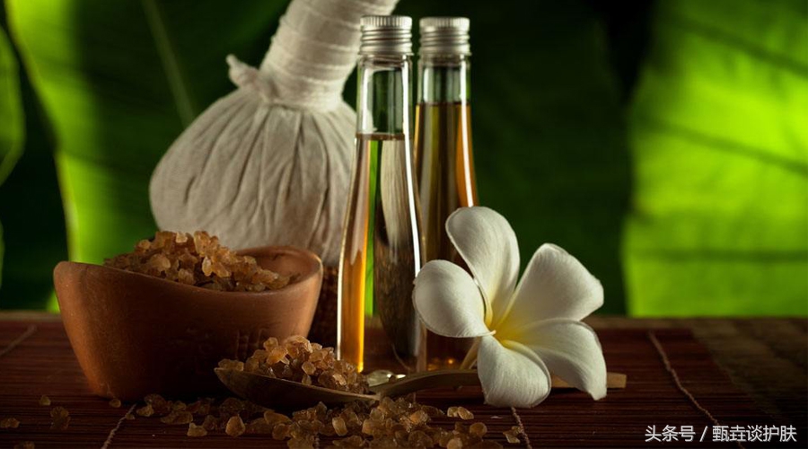 被吹上天的保健品有用吗,精油喷雾真的有用吗