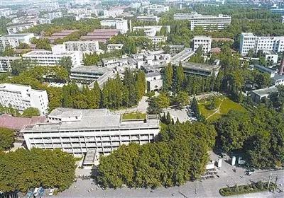 最新！武汉又公布了13个历史景点，打卡5个以上才算“老武汉”