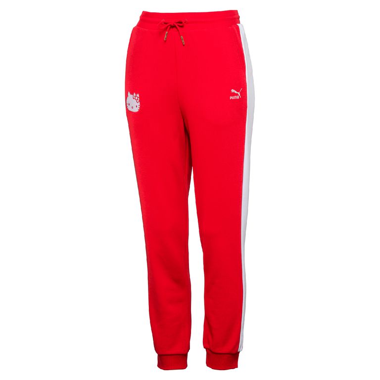 pumahellokitty联名鞋,hellokitty联名鞋puma