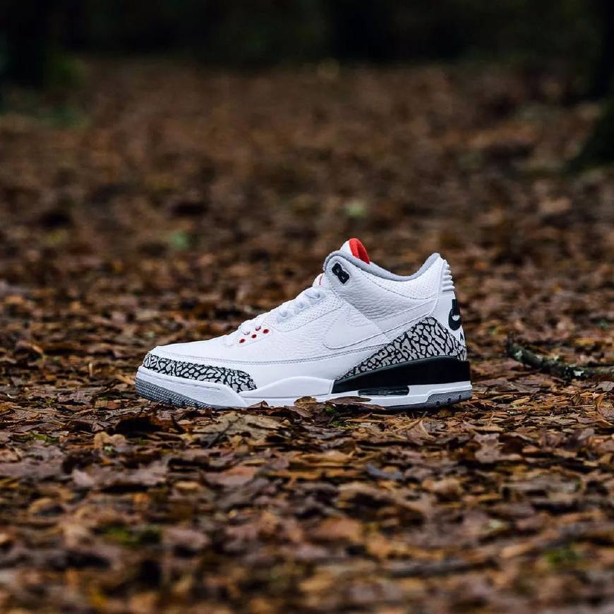 超级碗篮球鞋,超级碗球星上脚钻石球鞋