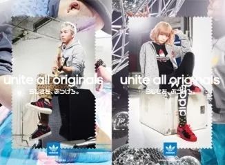 低至5折下单即送,超低折扣3-5折