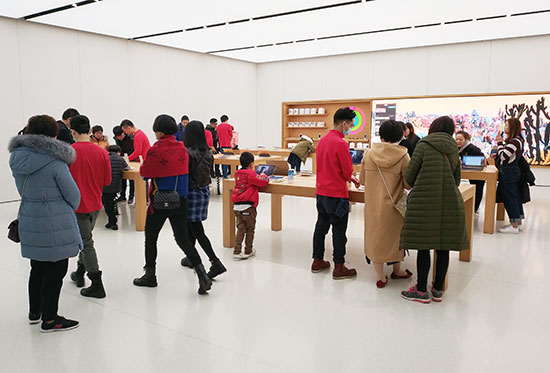 怎么买到iphonex,怎么买iphone便宜