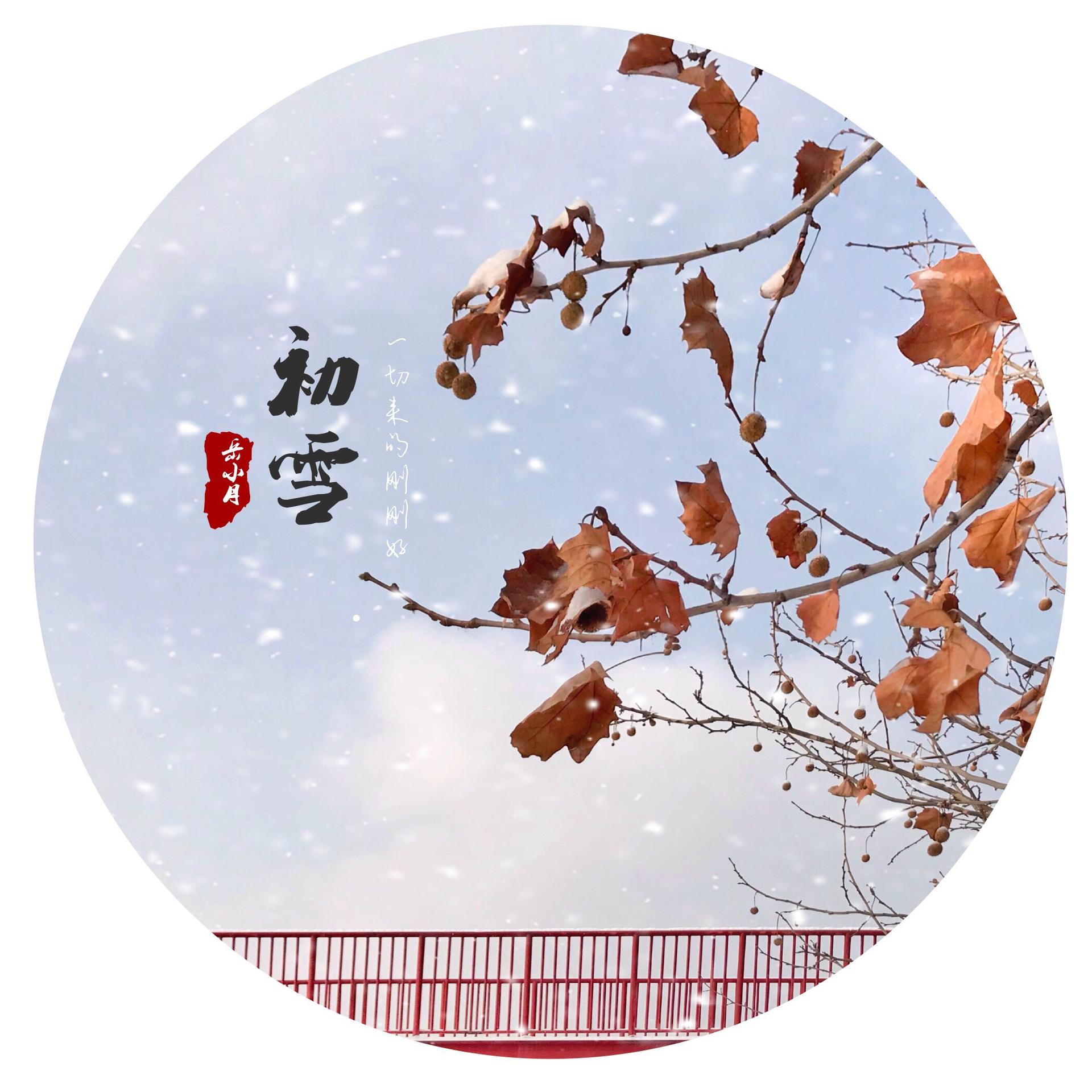 后期特效制作app,后期作图软件