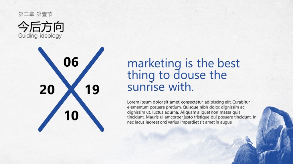 教师述职报告2024最新完整版范文,教师年度述职报告例文pdf下载