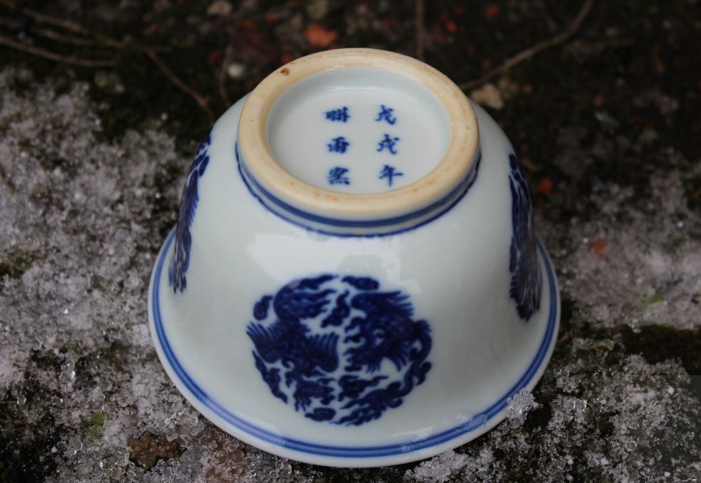 瑞雪兆丰年丨唯有执着的热爱和勇气,无惧道阻且长前路漫漫丨畊雨