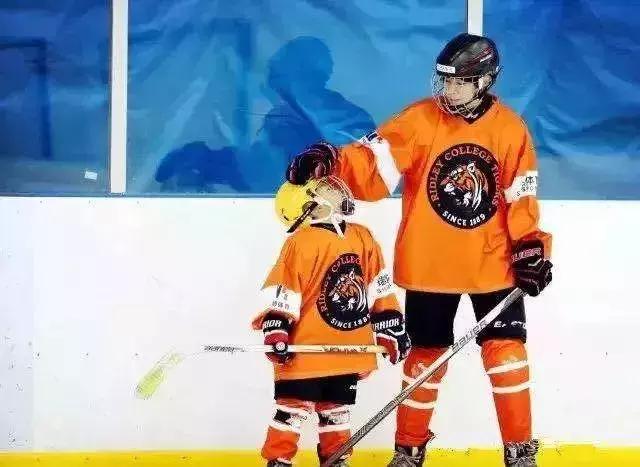 北京10家冰场已开放迎客,北京室内冰场一览表