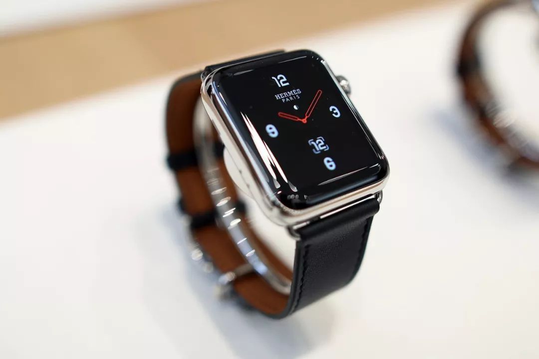 coach母公司旗下品牌,coach母公司