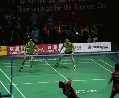 发球最重要的是什么,发球的三个关键点