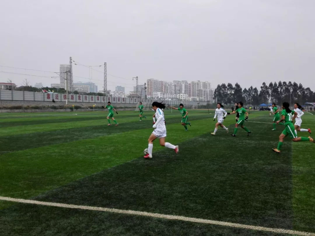 世界少年u18女子排球锦标赛,女子足球u18锦标赛