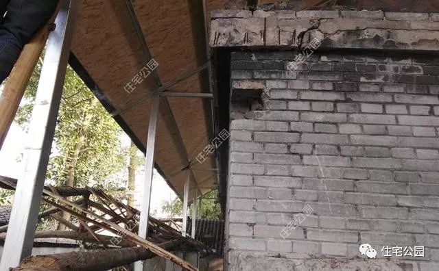 老旧四合院设计图及效果图,农村比较简单一点的中式四合院