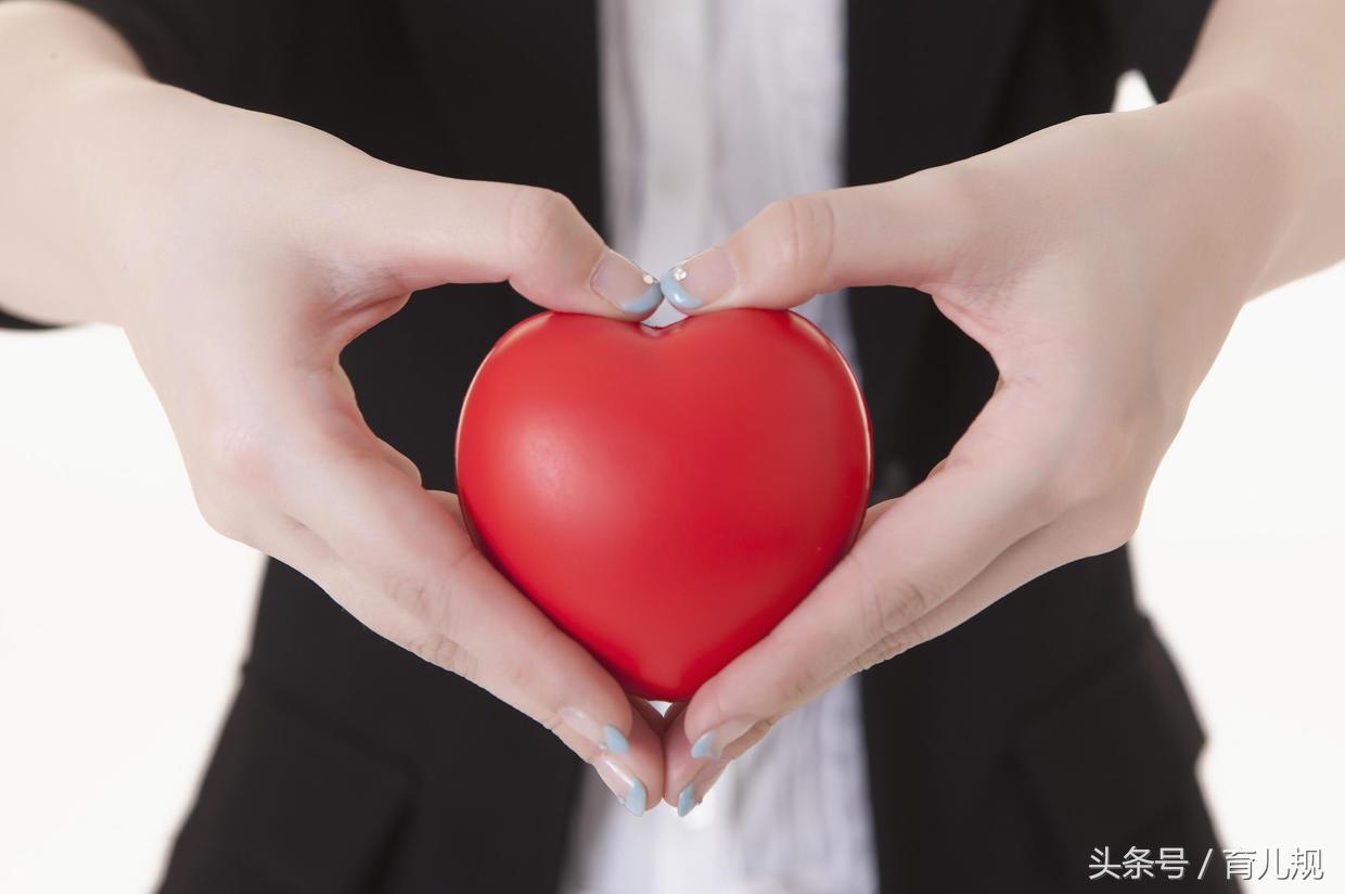 北大高材生不生孩子,北大高材生无法靠工资养活女儿