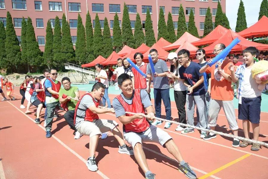 2021中国年度最佳雇主百强名单,2020中国年度最佳雇主企业名单