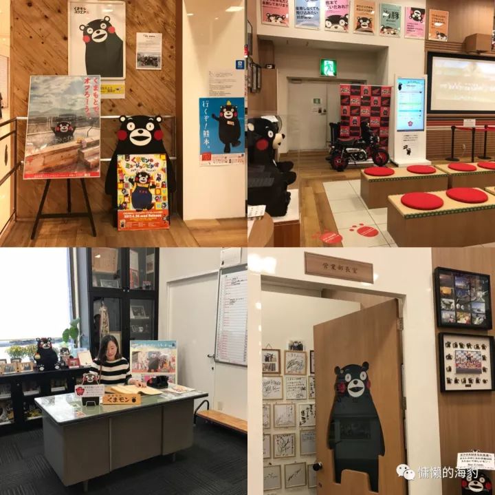 福冈自由行攻略,福冈吃喝逛买五日游小记上篇