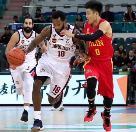 cba联赛总决赛点评,cba总决赛广东宏远辽宁分析