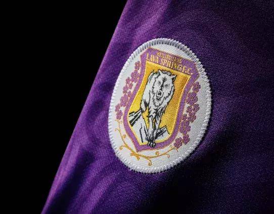 kelme新赛季足球训练服,kelme足球中甲