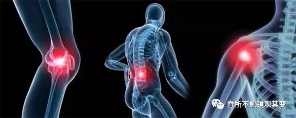 痛与疼的区别解释,痛和不舒服什么区别