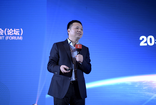 从中学老师到大学老师的心路历程,从中学老师到百果园总裁