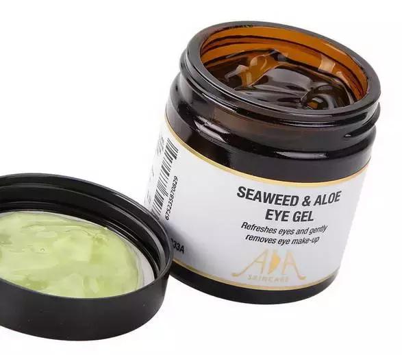 适合学生党的平价眼霜推荐,平价好用眼霜学生