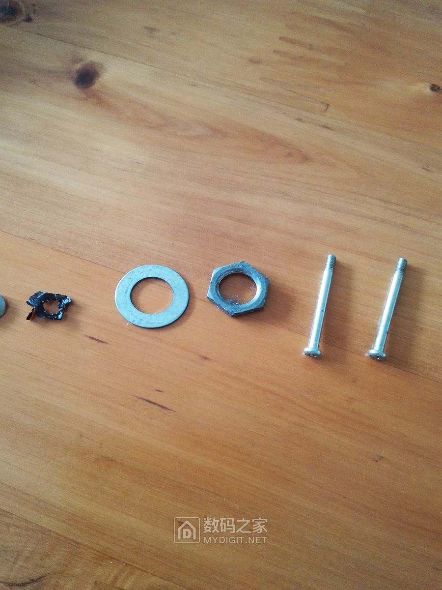 新德克功放电位器维修,甲类功放电位器维修视频