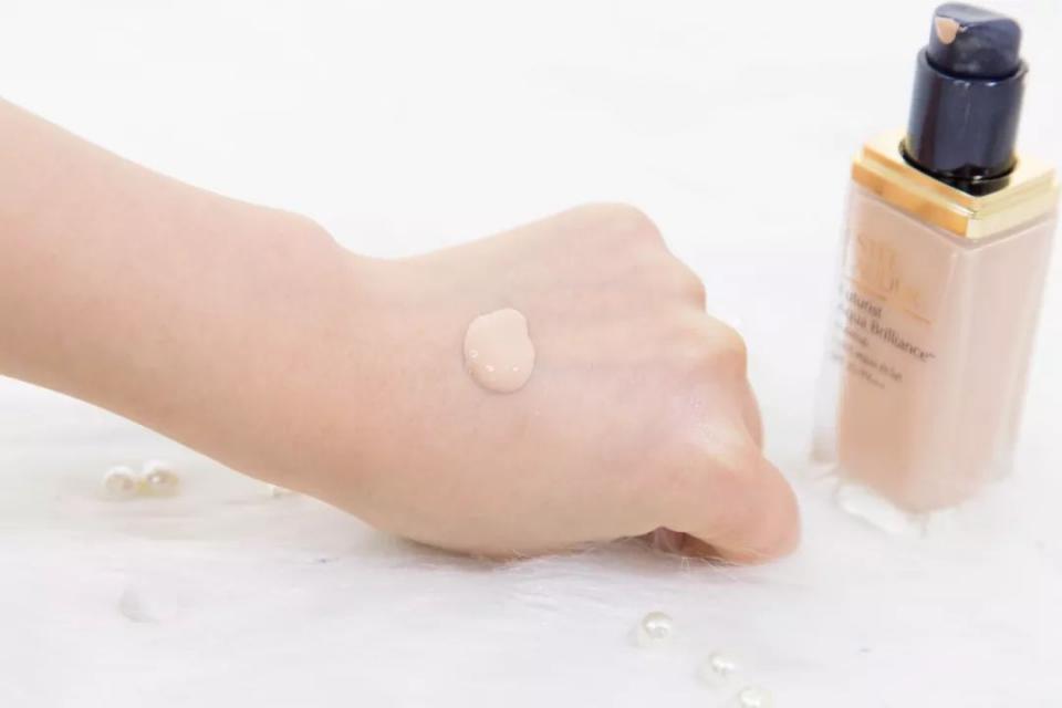 过年拜年护肤,过年护肤种草