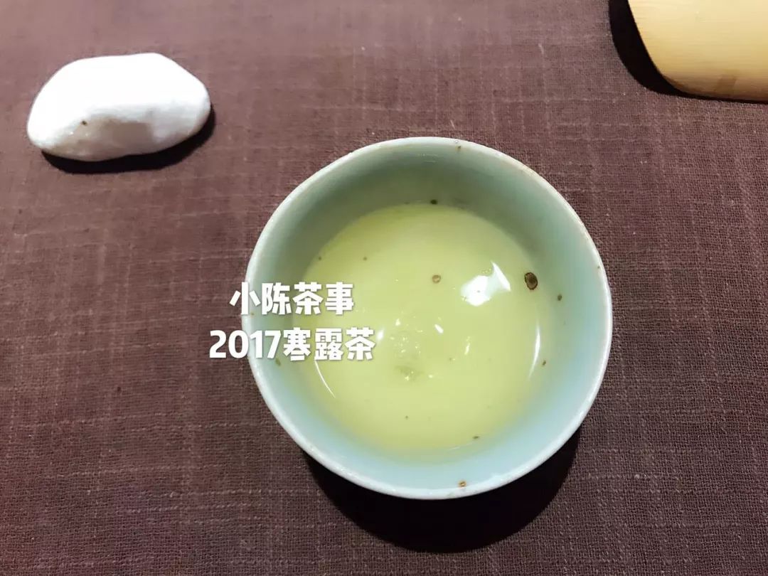 喝茶放松下心情,喝茶是最放松的时刻