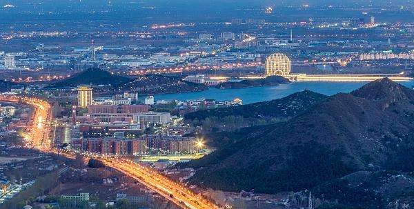 读研就要读文科,读研到中科院化学所还是理化所