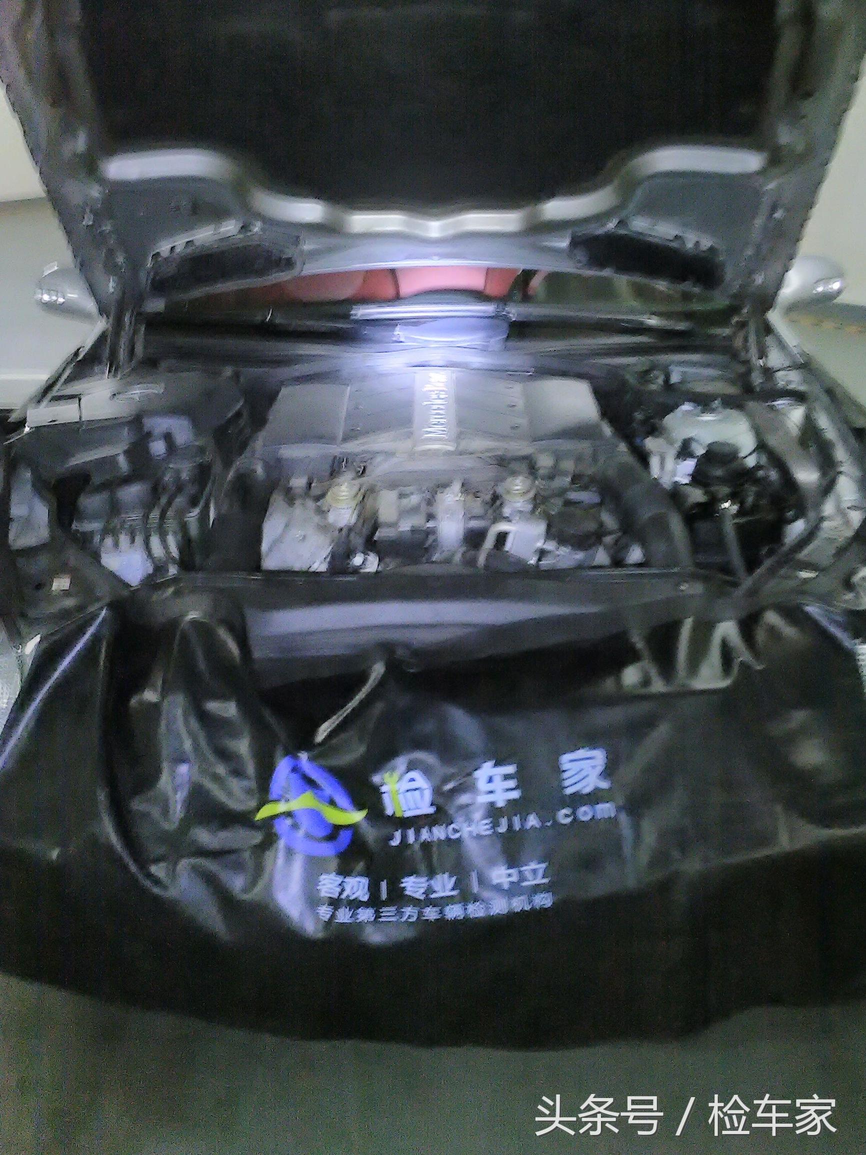 奔驰sl值不值得购买,09年的奔驰sl值得买吗