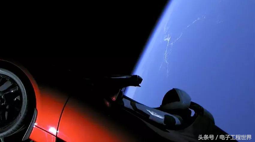 马斯克最新发射任务,马斯克猎鹰火箭第几次发射成功