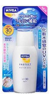 性价比超高的学生党手机,性价比超高的学生党跑步鞋