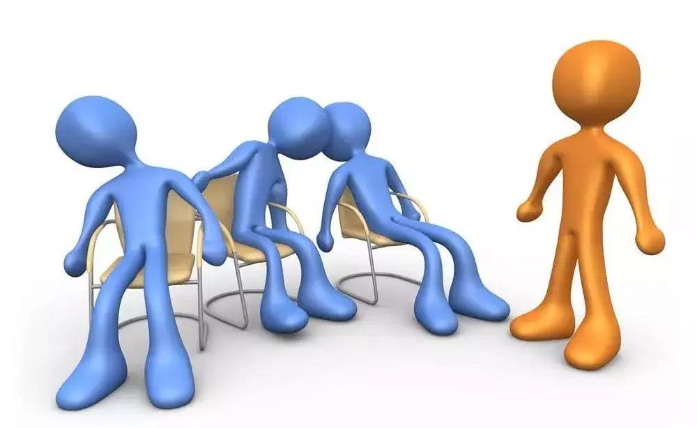 重症肌无力和神经损失哪个严重,重症肌无力晚年