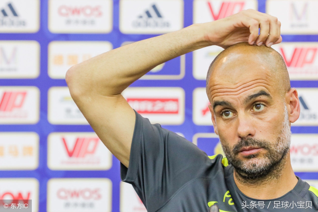 穆里尼奥评价中国男足,穆里尼奥执教中国男足是真的吗