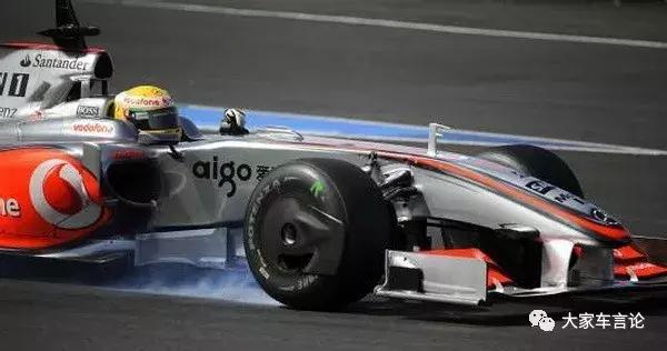 改刹车值不值得,改完刹车的真实感受