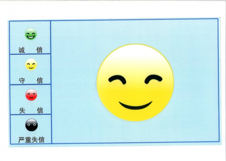 徐州民营医院名单,徐州地区民营医院名单