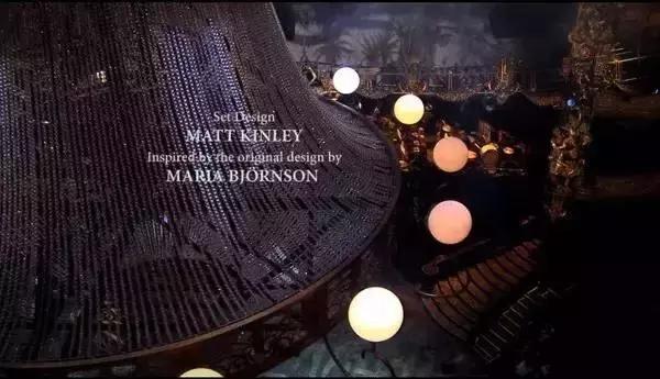 留学圈到底有多炸裂,揭秘留学真相