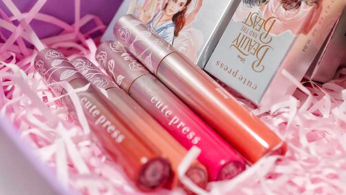 曼谷美妆必去的商场,曼谷必买彩妆品牌推荐知乎