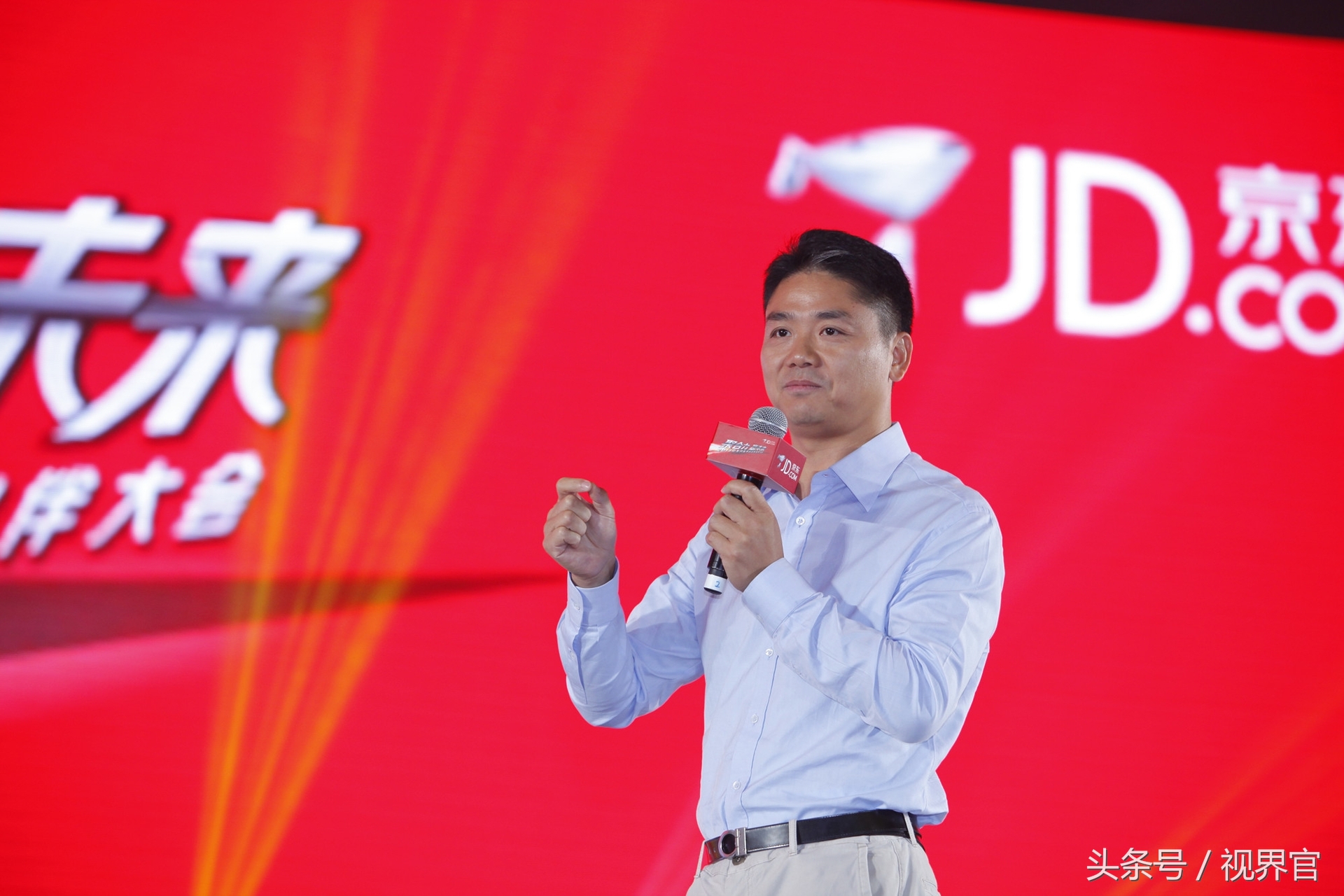 farfetch买奢侈品,英国farfetch