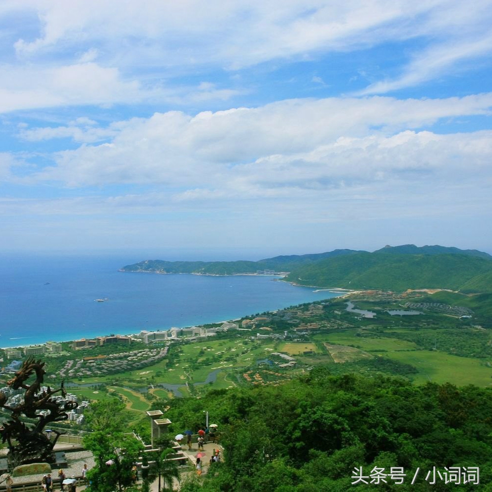 明星的婚礼都在哪里举行,明星中最浪漫的婚礼