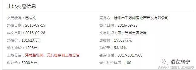 一锤定音拍卖,一锤定音拍卖会视频