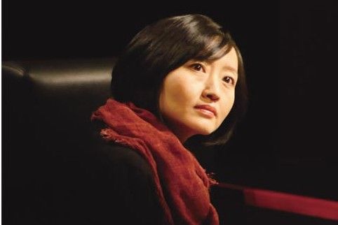 怎样移民美国政策和费用,美国移民政策亲属移民