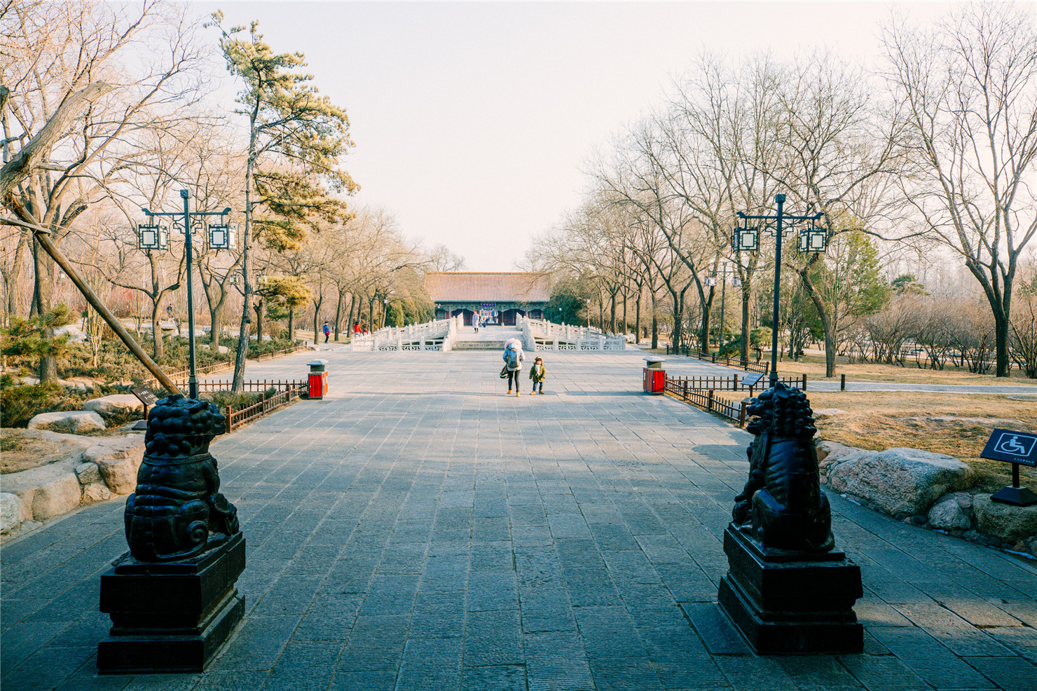 驾比速T5，冬日太原暖心游