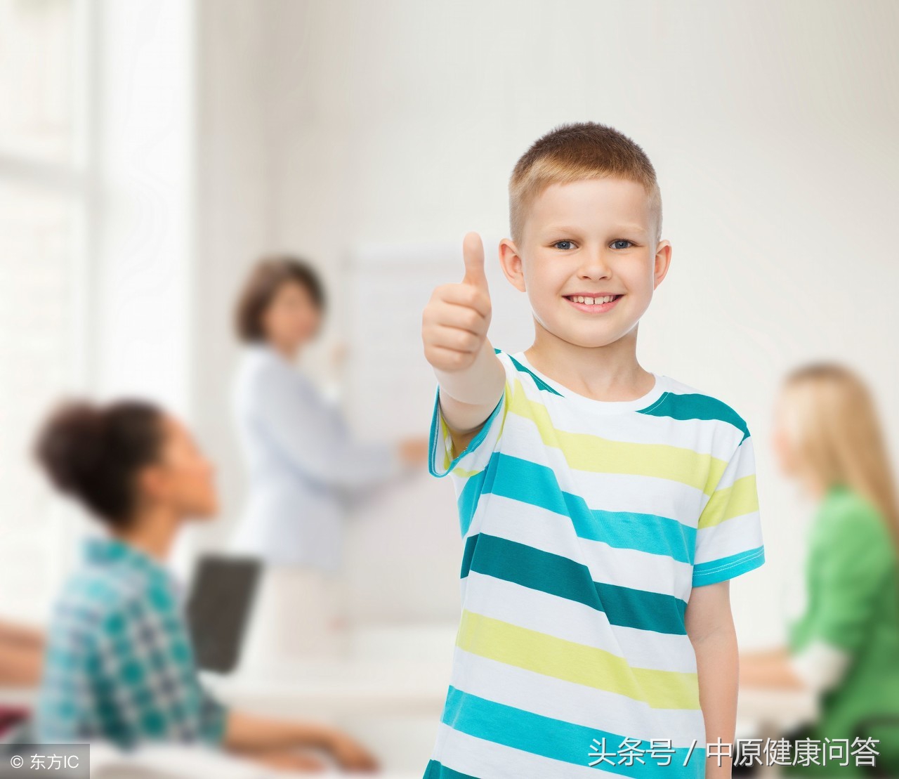 小孩子被热水烫伤了不给妈妈看,宝宝腿开水烫伤涂药后怎么包裹