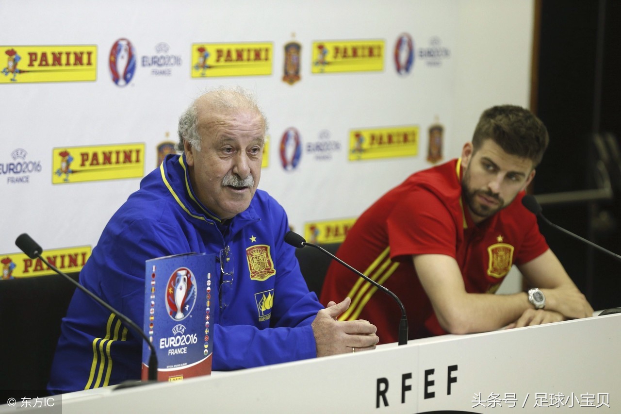 穆里尼奥评价中国男足,穆里尼奥执教中国男足是真的吗