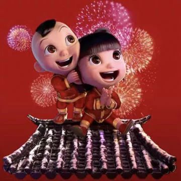 支付宝集福怎么一次集齐,支付宝集五福一个号可以集几张