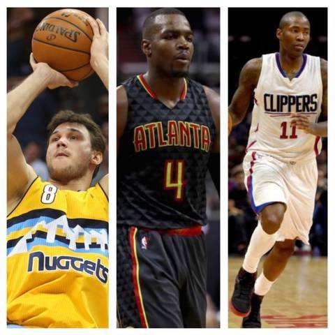 西甲全额支付违约金,西甲的强制违约金到底是怎么回事