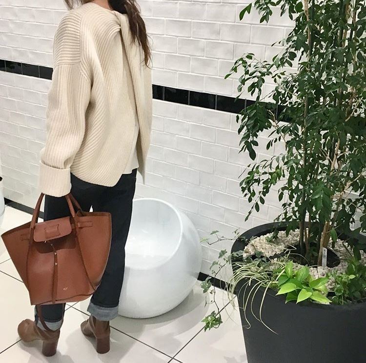 大牌包包celine大包,2023celine通勤大包